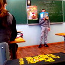 Рома Ердеков