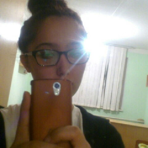 Gulshodaxon Abdullayeva