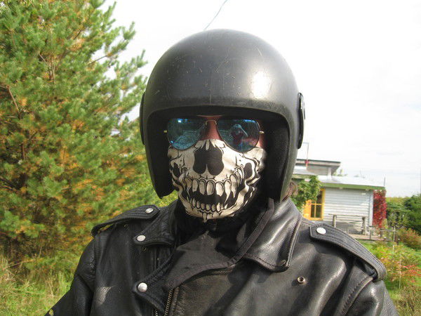 Владимир Сидорский