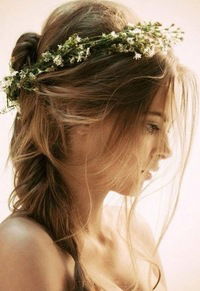 Аделина Фортуна