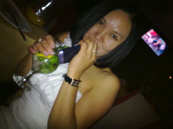 Самидинова Нуржамал