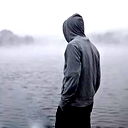 Dima