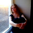 Марина Лукина