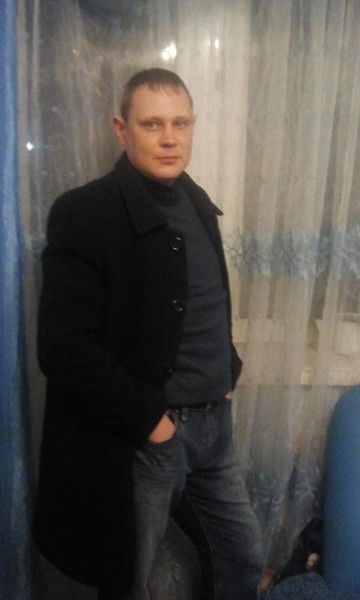 Андрей Ахметов