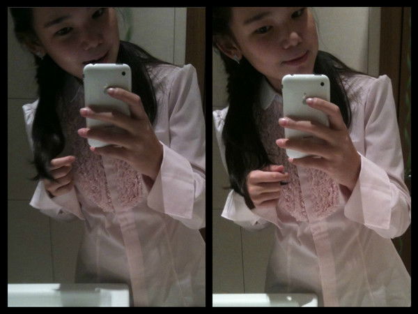 Shahonya Zhanatova=*