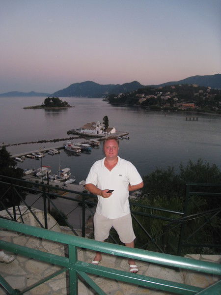 Алексей Праслов