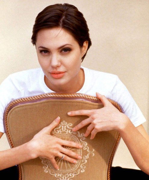 Гульвира Саутпаева