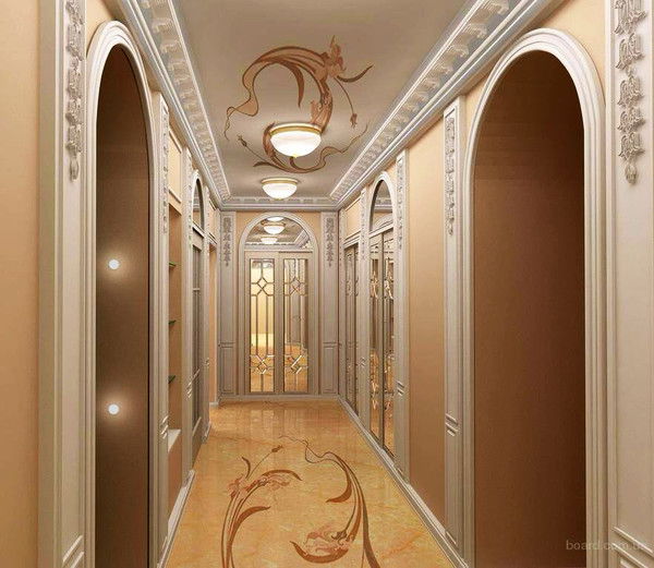 Татьяна Алексеева