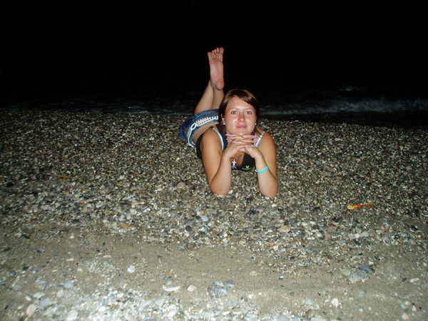 Неизвестно Неизвестно