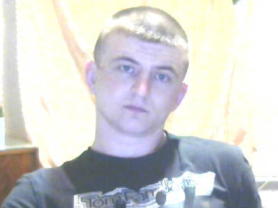 Алексей Кондратенко