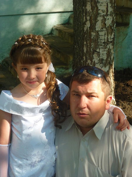 Тажбулатов Эдуард