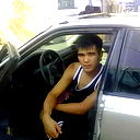 Arzum Uigur