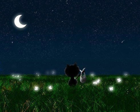 Детский Отдел 123