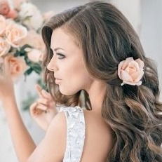 Полина Казаева