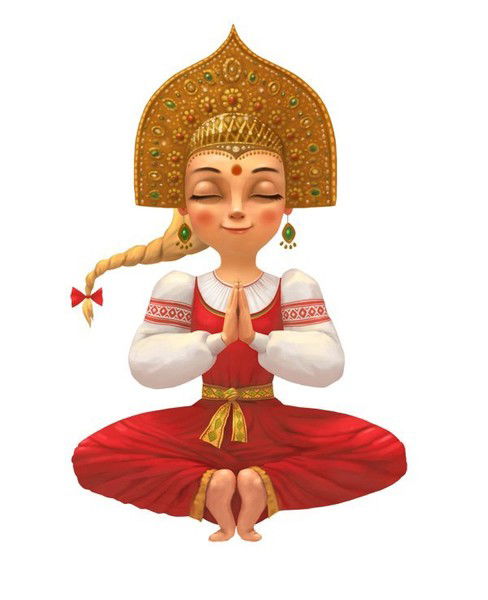 Марина Балабанова