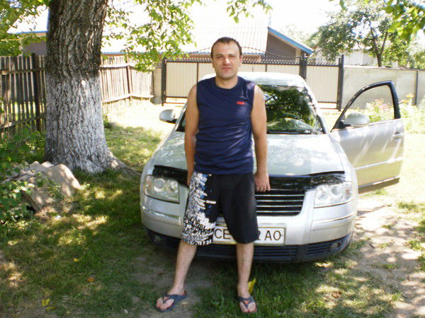 Руслан Пидлисный