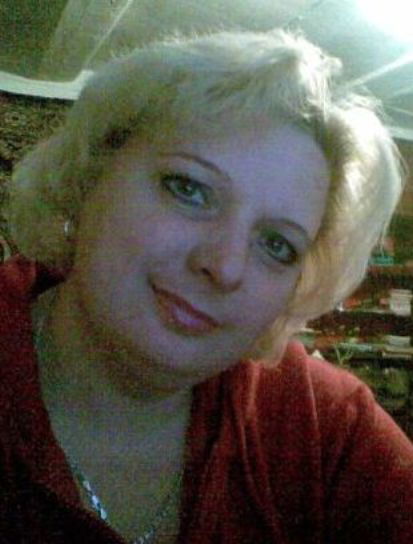 <...nежnый Яд...>