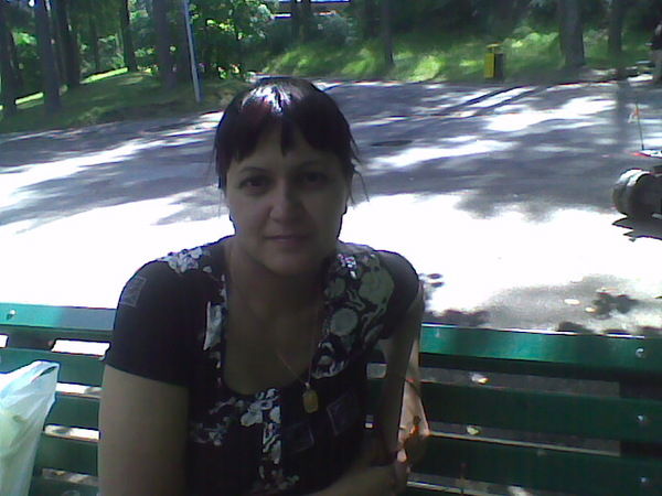 Назакет Мамедова