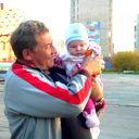 Николай Kолыбашкин