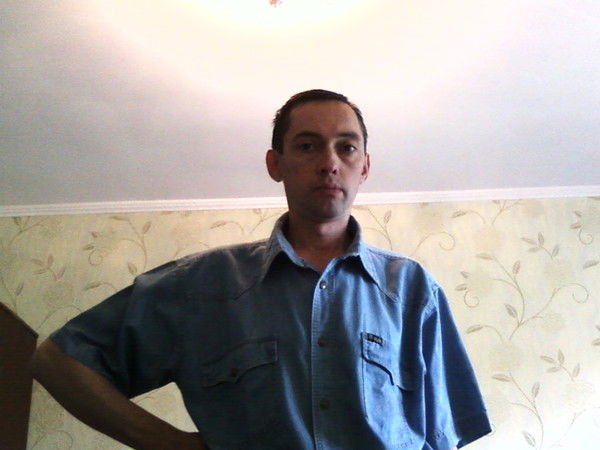 Чингисхан Бс