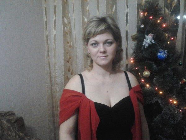 Svetlana Popova (Kunda)