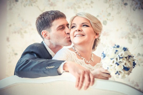 Екатерина Фоменко