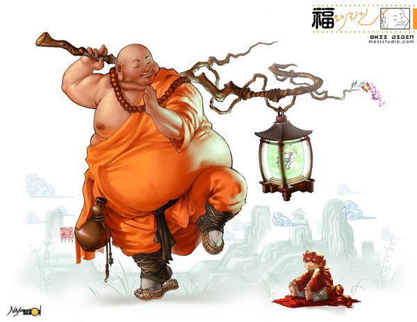 Николай Клёцкин