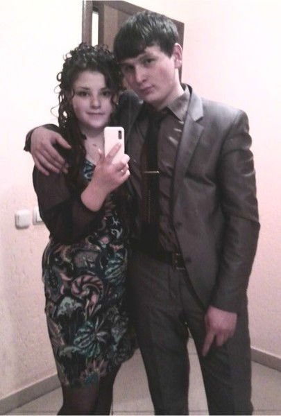 Игорь Малышев