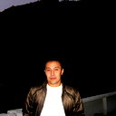 Ерболсын Сагындыков