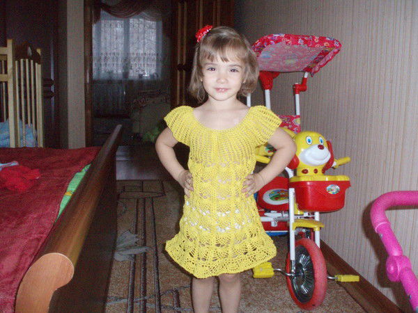 Мария Паерели