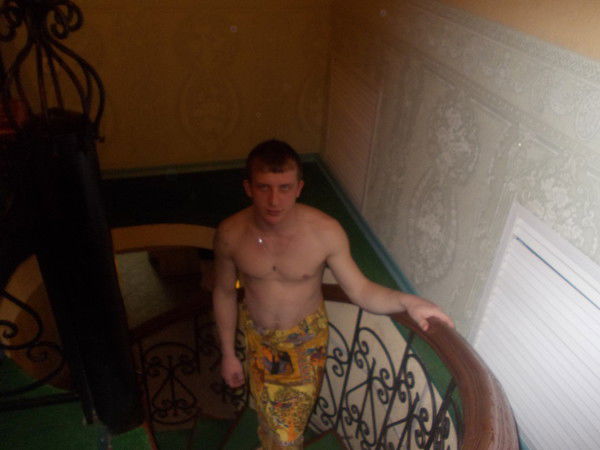 Евген Лунин