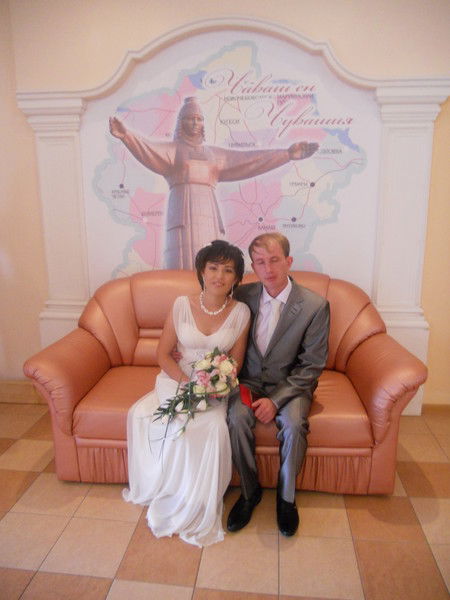 Александр Тимофеев