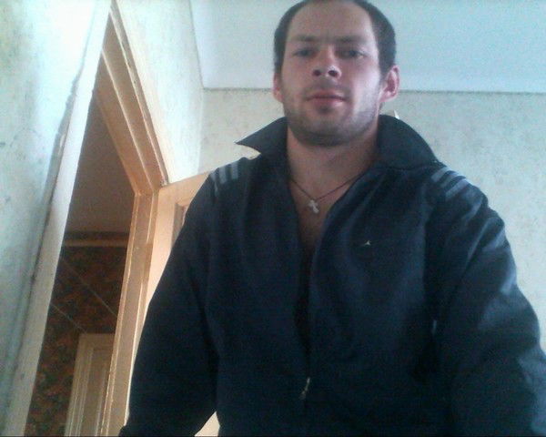 Дмитрий Физиков