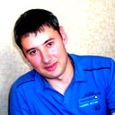 Ринат Валеев