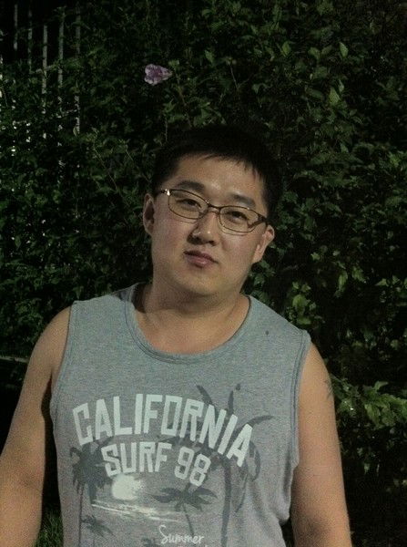 Андрей Fascontech