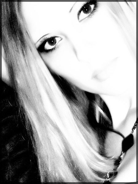 Impala Supernaturals