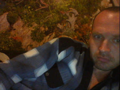 Виталик Масловский