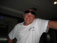 Юрий Кривоногов