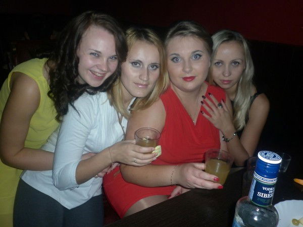 Оксана Аверкиева