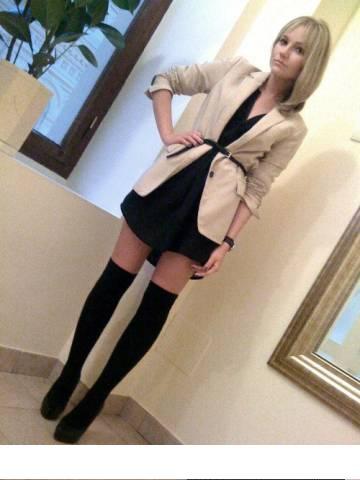 Соколова Соколова