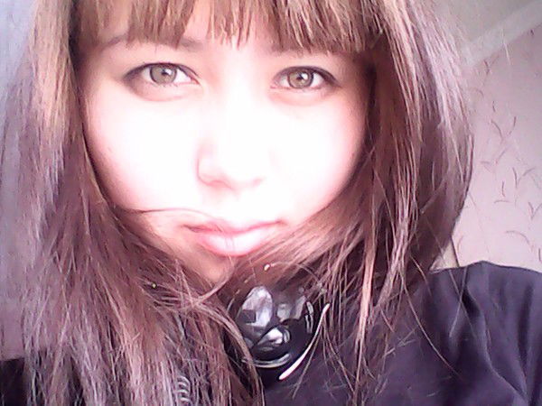 Ырзык Темирбаева