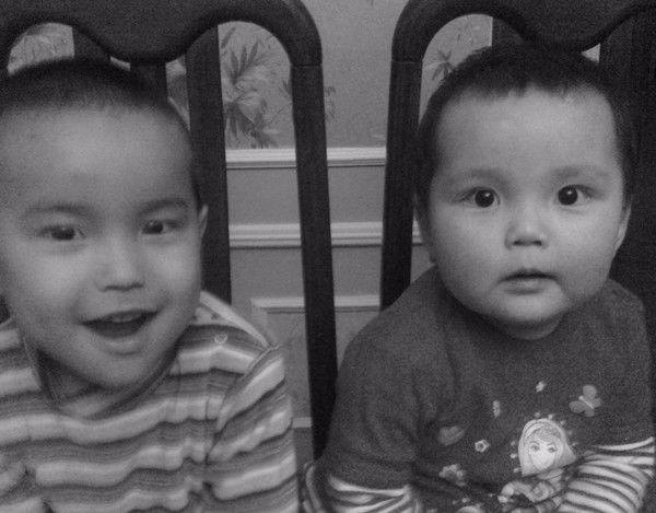 Еламан Амантаев