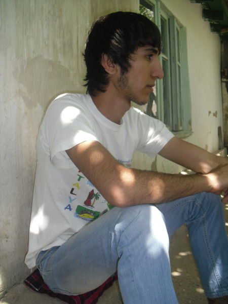 ))-П@рень=Простой-(( )))-Но-Седц@-Золото