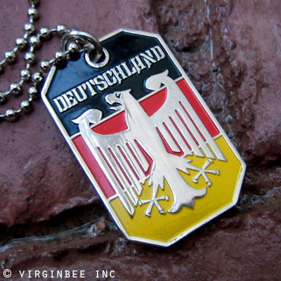 ...::k@prizzn@яя __Miss::...