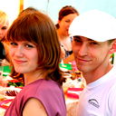 Валентин Корчагин