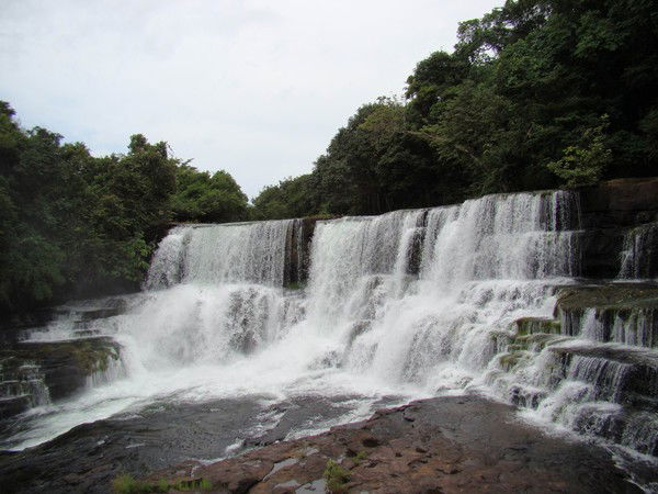 Ирина Мастакова