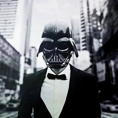 Миша Королевский