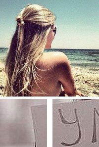 Маргарита Пьянкова