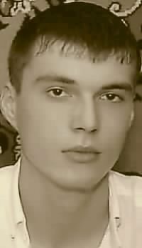 Валерий Попов