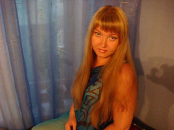 Елена Холодионова